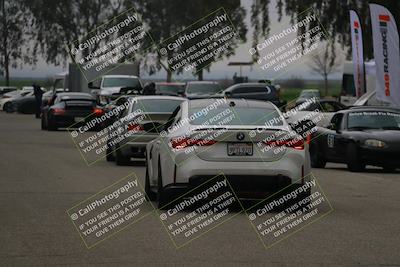 media/Jan-24-2026-Speed Ventures (Sat) [[516b58eadb]]/Around the Pits/